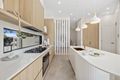 Property photo of 1A Keysor Road Pagewood NSW 2035