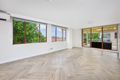 Property photo of 155/41 Rocklands Road Wollstonecraft NSW 2065