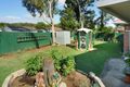 Property photo of 14 Horatio Place Plumpton NSW 2761