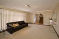 Property photo of 23 Zenith Street Shelley WA 6148