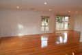 Property photo of 1 Monash Street Reservoir VIC 3073