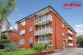 Property photo of 11/78 Amy Street Campsie NSW 2194