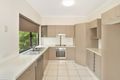 Property photo of 3/9 Mill Street Landsborough QLD 4550