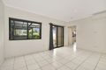 Property photo of 3/9 Mill Street Landsborough QLD 4550