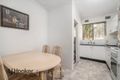Property photo of 3/3 Fifth Avenue Campsie NSW 2194