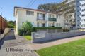 Property photo of 3/3 Fifth Avenue Campsie NSW 2194