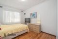 Property photo of 3/3 Fifth Avenue Campsie NSW 2194