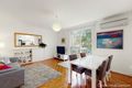 Property photo of 2/2 Bendigo Avenue Elwood VIC 3184