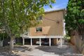 Property photo of 2/2 Bendigo Avenue Elwood VIC 3184