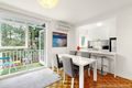 Property photo of 2/2 Bendigo Avenue Elwood VIC 3184