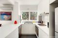 Property photo of 2/2 Bendigo Avenue Elwood VIC 3184