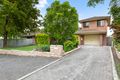 Property photo of 17 Fairways Crescent Springwood NSW 2777