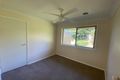 Property photo of 1 Almond Avenue Birkdale QLD 4159