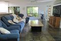 Property photo of 12 Balsam Street Bushland Beach QLD 4818