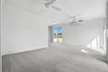 Property photo of 160 Epping Forest Drive Kearns NSW 2558
