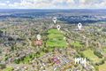 Property photo of 9 Trebbiano Place Eschol Park NSW 2558