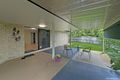 Property photo of 21 Kilbride Court Caloundra West QLD 4551