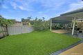 Property photo of 21 Kilbride Court Caloundra West QLD 4551