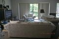 Property photo of 9 Podmore Avenue Narwee NSW 2209