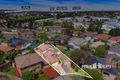 Property photo of 10 Schuler Court Narre Warren VIC 3805