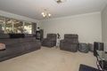 Property photo of 4B Riverina Way Hannans WA 6430