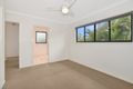 Property photo of 3/9 Mill Street Landsborough QLD 4550