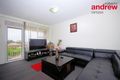 Property photo of 11/78 Amy Street Campsie NSW 2194