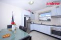 Property photo of 11/78 Amy Street Campsie NSW 2194