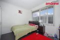 Property photo of 11/78 Amy Street Campsie NSW 2194