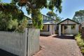 Property photo of 11 Howard Terrace Leabrook SA 5068