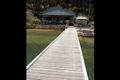 Property photo of 103 Richard Road Scotland Island NSW 2105