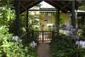 Property photo of 23A South Street Katoomba NSW 2780