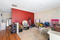 Property photo of 17 Amherst Road Canning Vale WA 6155