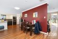 Property photo of 17 Amherst Road Canning Vale WA 6155