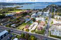Property photo of 17 York Street Point Frederick NSW 2250