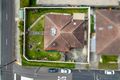 Property photo of 17 York Street Point Frederick NSW 2250