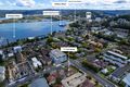 Property photo of 17 York Street Point Frederick NSW 2250