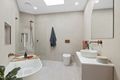 Property photo of 1A Keysor Road Pagewood NSW 2035