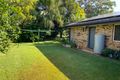 Property photo of 1 Almond Avenue Birkdale QLD 4159