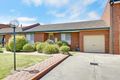 Property photo of 5/76-80 Parkside Avenue Keilor East VIC 3033