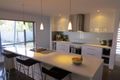 Property photo of 4 Native Cherry Place Turners Beach TAS 7315