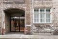 Property photo of 310/119 Kippax Street Surry Hills NSW 2010