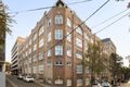 Property photo of 310/119 Kippax Street Surry Hills NSW 2010