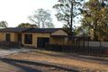 Property photo of 33 Maclean Street Nowra NSW 2541
