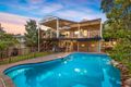 Property photo of 117 Fiddens Wharf Road Killara NSW 2071