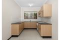 Property photo of 1/55-57 Sorrell Street Parramatta NSW 2150