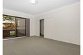 Property photo of 1/55-57 Sorrell Street Parramatta NSW 2150