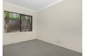 Property photo of 1/55-57 Sorrell Street Parramatta NSW 2150