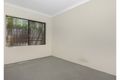 Property photo of 1/55-57 Sorrell Street Parramatta NSW 2150