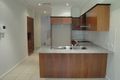 Property photo of 1 Jacqui Circuit Norwest NSW 2153